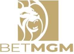 BetMGM