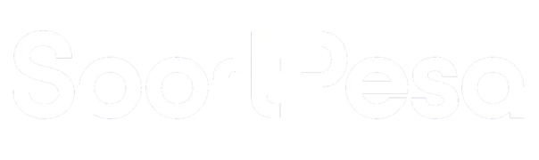 SportPesa