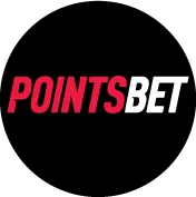 PointsBet