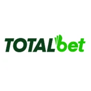 TOTALbet