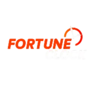 Fortune Clock