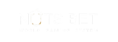 NutsBet