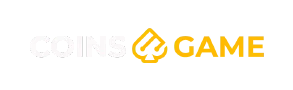 Coins Game