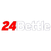 24Bettle
