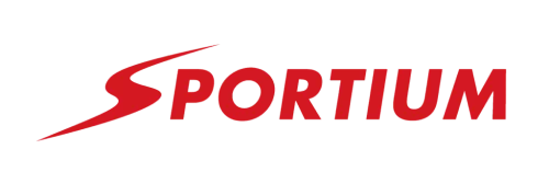 Sportium