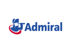 Admiral