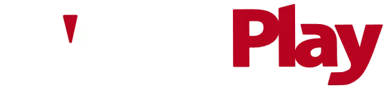 PowerPlay