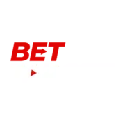 BetTarget