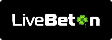 LiveBeton