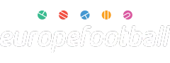 Efubet