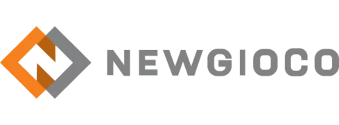 NewGioco