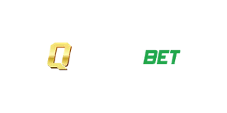 QuinnBet