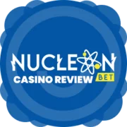 Nucleonbet