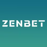 ZenBet