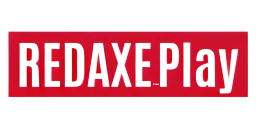 RedAxePlay
