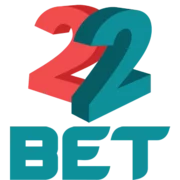 22Bet