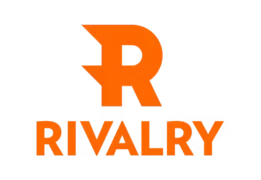 Rivalry