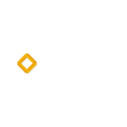 BetSteve