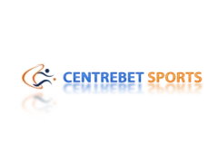 Centrebet