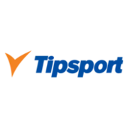 Tipsport