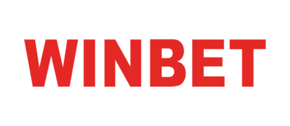 Winbet