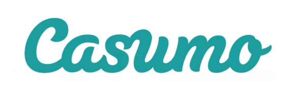 Casumo