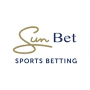 SunBet