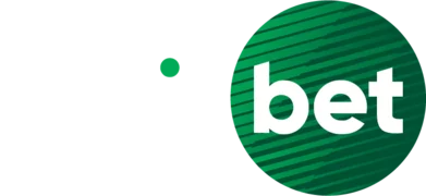 Gets Bet
