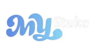 Mystake