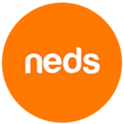 Neds