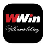WWin