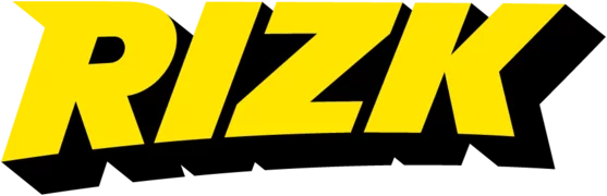 Rizk