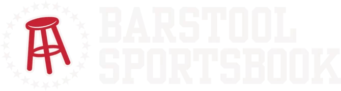 Barstool SportsBook