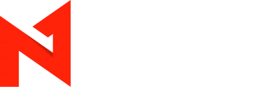 N1Bet