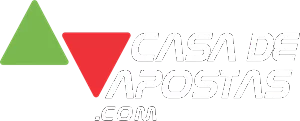 Casa de Apostas