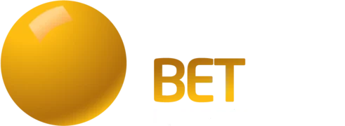 BalkanBet