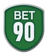 Bet90
