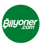 Bilyoner