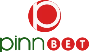 Pinnbet