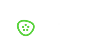 Picklebet