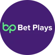 Bet Plays