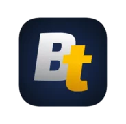 Bettime