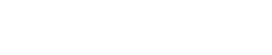 Suertia