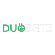 Duobetz