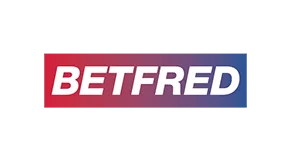 Betfred