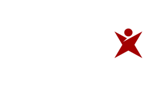 Betsafe