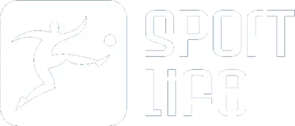 Sport Life