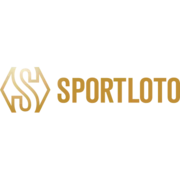 Sportloto