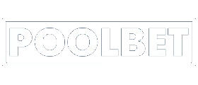Poolbet