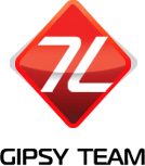 logo.gif